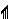 Sharp 5C-up