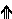 Sharp 11M-up