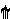 Sharp 17C-up