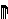 Sharp 7C-up