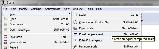 scala make scale.png