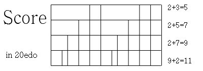 score_20edo.jpg