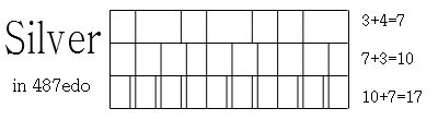 silver_487edo.jpg
