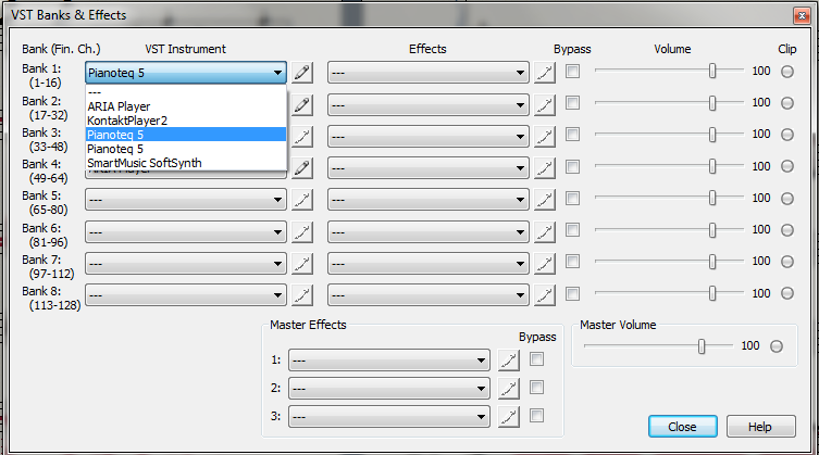 vstbankwindow.png