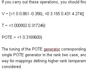 File:Wikispaces-redirects-are-red.png