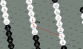 Thumbnail for version as of 17:47, 25 October 2025
