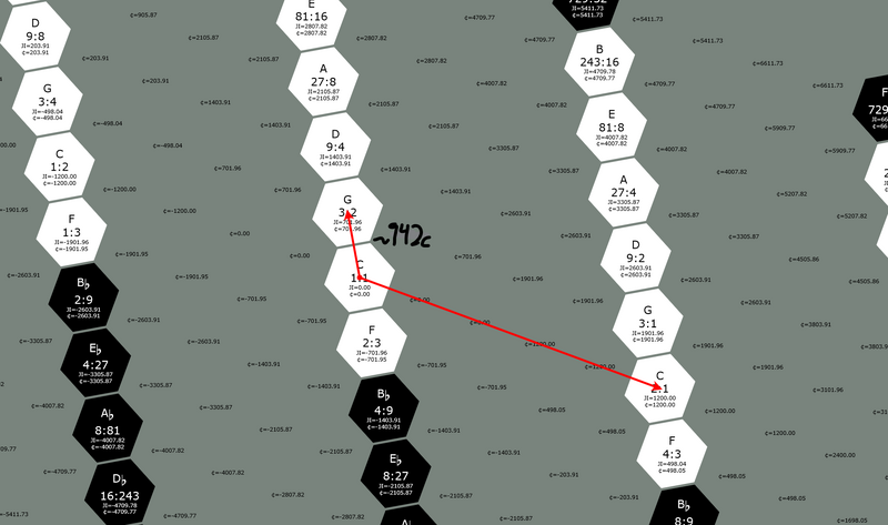 File:"HT" (243-16)^(1-5).png