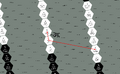 Thumbnail for version as of 17:52, 25 October 2025