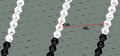 Thumbnail for version as of 13:46, 13 October 2025