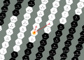 Thumbnail for version as of 13:14, 13 October 2025
