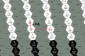 Thumbnail for version as of 17:29, 25 October 2025