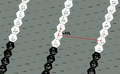 Thumbnail for version as of 13:35, 13 October 2025