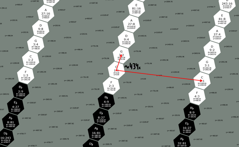 File:"HT" (9-2)^(1-6).png