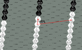 Thumbnail for version as of 20:26, 2 November 2025