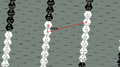 Thumbnail for version as of 20:22, 2 November 2025