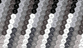 Thumbnail for version as of 16:42, 27 October 2025