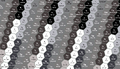 Thumbnail for version as of 16:47, 27 October 2025