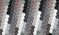Thumbnail for version as of 18:27, 27 October 2025