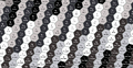 Thumbnail for version as of 16:15, 27 October 2025