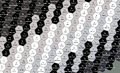 Thumbnail for version as of 16:30, 27 October 2025