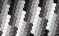 Thumbnail for version as of 16:19, 27 October 2025