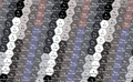 Thumbnail for version as of 18:43, 27 October 2025