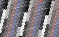 Thumbnail for version as of 18:54, 27 October 2025
