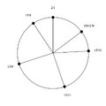 Thumbnail for version as of 08:45, 6 November 2025