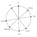 Thumbnail for version as of 13:44, 19 February 2026