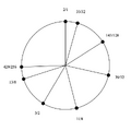 Thumbnail for version as of 04:27, 18 April 2026