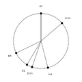 Thumbnail for version as of 07:53, 23 October 2025