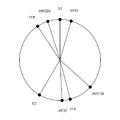 Thumbnail for version as of 09:12, 8 May 2026