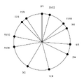 Thumbnail for version as of 08:44, 23 October 2025