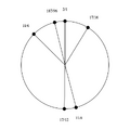 Thumbnail for version as of 07:35, 27 August 2026