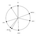Thumbnail for version as of 06:31, 9 May 2026