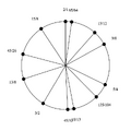 Thumbnail for version as of 09:31, 24 October 2025