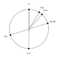 Thumbnail for version as of 07:10, 31 August 2026