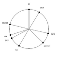 Thumbnail for version as of 04:02, 2 September 2026