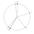 Thumbnail for version as of 11:14, 15 August 2026