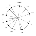 Thumbnail for version as of 09:35, 23 February 2026
