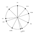 Thumbnail for version as of 08:42, 5 December 2025