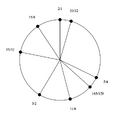 Thumbnail for version as of 05:27, 6 April 2026