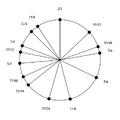 Thumbnail for version as of 09:11, 15 February 2026