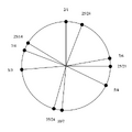 Thumbnail for version as of 08:14, 13 January 2026