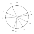 Thumbnail for version as of 04:06, 11 January 2026