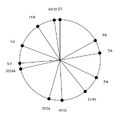 Thumbnail for version as of 09:23, 18 January 2026