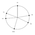 Thumbnail for version as of 01:49, 12 October 2025