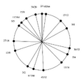 Thumbnail for version as of 09:22, 22 February 2026
