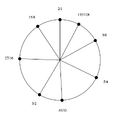 Thumbnail for version as of 14:11, 9 January 2026