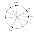 Thumbnail for version as of 07:02, 2 August 2026